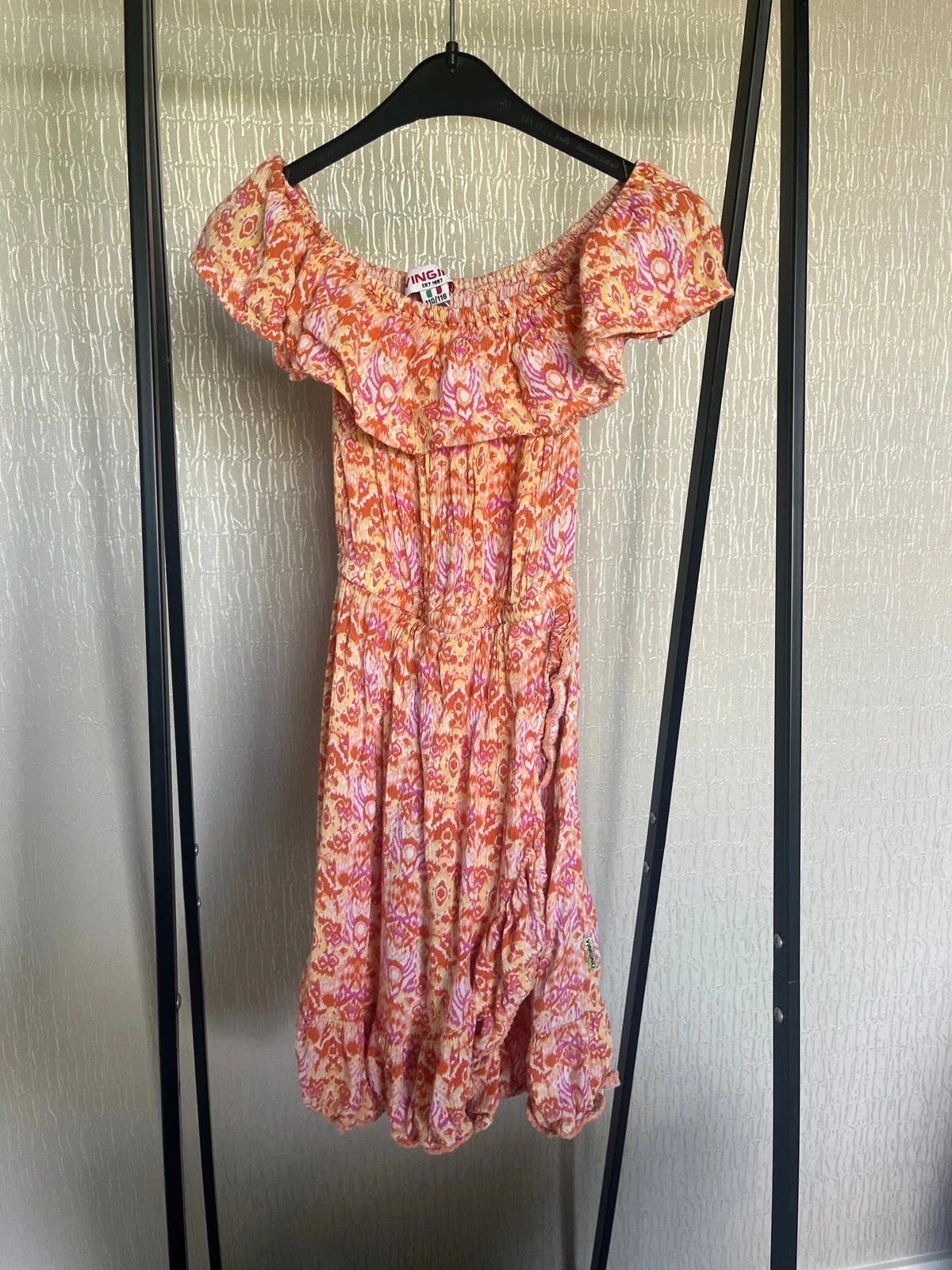 Vestido de verão – photo 6